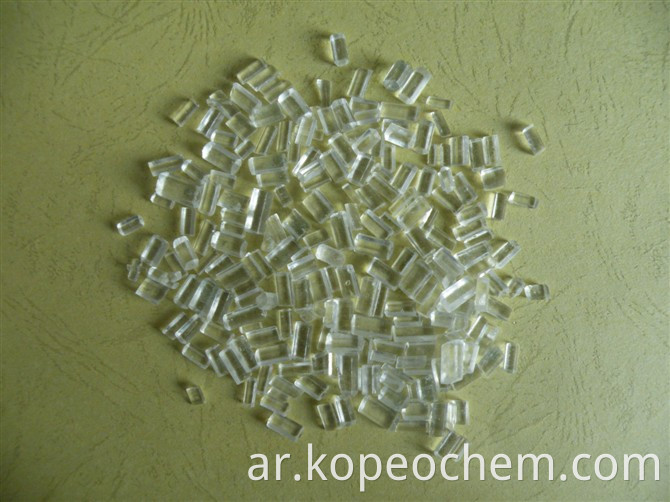 Sodium Thiosulfate